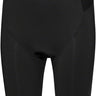 Gorewear Spinshift Short Tights+ - Black Women's Small/4-6
