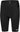 Gorewear Spinshift Short Tights+ - Black Women's Small/4-6