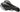 Terry Cite X Saddle - Steel Skyline Women's
