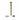RockShox Damper Shaft for DLX Sel+ C1 57.5-65mm