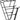 Surly CroMoly Front Rack 2.0: Black