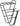 Surly CroMoly Front Rack 2.0: Black