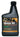Finish Line Shock Oil 15 Weight 16oz