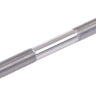 Wheels Manufacturing Axle #10 9.5x137x26tpi QR