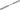 Wheels Manufacturing Axle #10 9.5x137x26tpi QR