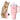 Kitty Cup Cat Tumbler Toy with Catnip & Crinkle Paper - Gio's Outdoors