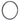 Astral Leviathan Touring 700c MSW (Rim Brake) 36h Blk  