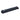 EVOC Ski Roller Snow Gear Bag 85L Black L