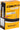 Continental Standard Tube - 26 x 1.4 - 1.75 42mm Presta Valve