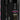 Muc-Off 3-in-1 Detailing Brush Set