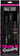 Muc-Off 3-in-1 Detailing Brush Set