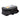 Passport Top Tube Bag Touch Phone Top (1.8L) - Gray