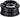 FSA Orbit Option Tapered Angle Adjust Headset 1-1/8" to 1-1/2"
