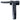 Park Tool PFP-10 Pump Head Assembly