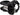 TruVativ Descendant Stem - 40mm 31.8 Clamp +/-0 1 1/8" Aluminum Black
