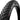Vittoria Barzo Tire - 29 x 2.1 Clincher Wire Black 1C