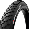 Vittoria Barzo Tire - 29 x 2.35 Tubeless Folding Black 1C