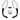 ROCKBROS Bike Rear View Mirror Handlebar eBike Mirror Mountain Bike Bicycle Mirrors - Gio's Outdoors -ROCKBROSUSA