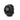 Garmin fenix 9 47mm Watch Watch Color: Black Wristband: Black - Silicone