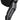 Shimano GRX ST-RX820-R Shift/Brake Lever - Right 12-Speed