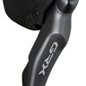 Shimano GRX ST-RX820-R Shift/Brake Lever - Right 12-Speed