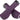 Ergon GA3 Grips - Purple Reign Lock-On Large