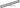 Thule 985101 EasyFold XXL Fatbike Strap