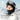 Qunature Double Fleece Warmth Face Neck Integrated Ultra-Comfort - Gio's Outdoors -ROCKBROSUSA