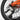 ACS 16-Inch Folding Bike - Gio's Outdoors -ROCKBROSUSA