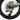 ACS 16-Inch Folding Bike - Gio's Outdoors -ROCKBROSUSA
