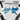 ROCKBROS FlashRide Sketch  Bike Triangle Bag - Gio's Outdoors -ROCKBROSUSA