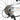 MBS 20-Inch Folding Bike - Gio's Outdoors -ROCKBROSUSA