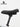 ROCKBROS Comfort Shock Absorption Bike Saddle Soft Wide Seat for Men Women - Gio's Outdoors -ROCKBROSUSA