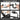 ROCKBROS Bike Rear View Mirror Handlebar eBike Mirror Mountain Bike Bicycle Mirrors - Gio's Outdoors -ROCKBROSUSA