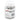 SRAM Cable Crimps Brake 1.8mm Silver 500/Count