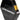 Jagwire 5mm Sport Brake Housing with Slick-Lube Liner 50M File Box Black