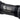Wolf Tooth Bottom Bracket - English (BSA) 68/73mm For 24mm Spindle Black