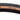 Maxxis High Road 700x25 Tubeless Tire