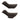 SRAM Apex Hood