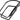 Lezyne Aluminum Power Bottle Cage: Black