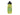 Trek Voda 21oz Triobike Volt Yellow/Black Bottle