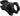 TruVativ Descendant Stem - 40 mm 35.0 Clamp +/-0 1 1/8" Alloy Black