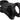 TruVativ Descendant Stem - 60 mm 35.0 Clamp +/-0 1 1/8" Alloy Black