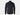 Bontrager Circuit Rain Small Black Jacket