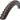 Schwalbe Fat Albert Front Tire - 27.5 x 2.35 Tubeless Folding BLK Evolution Addix Soft Snakeskin