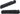 Shimano R55C3 Road Brake Pads Pair