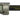 KMC Digital Chain Wear Indicator