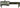 KMC Digital Chain Wear Indicator