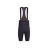 Short Rapha Brevet Element Cargo Bib X-Large Black