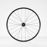 Wheel Rear Bontrager Kovee Comp 25 27.5D 148 Black